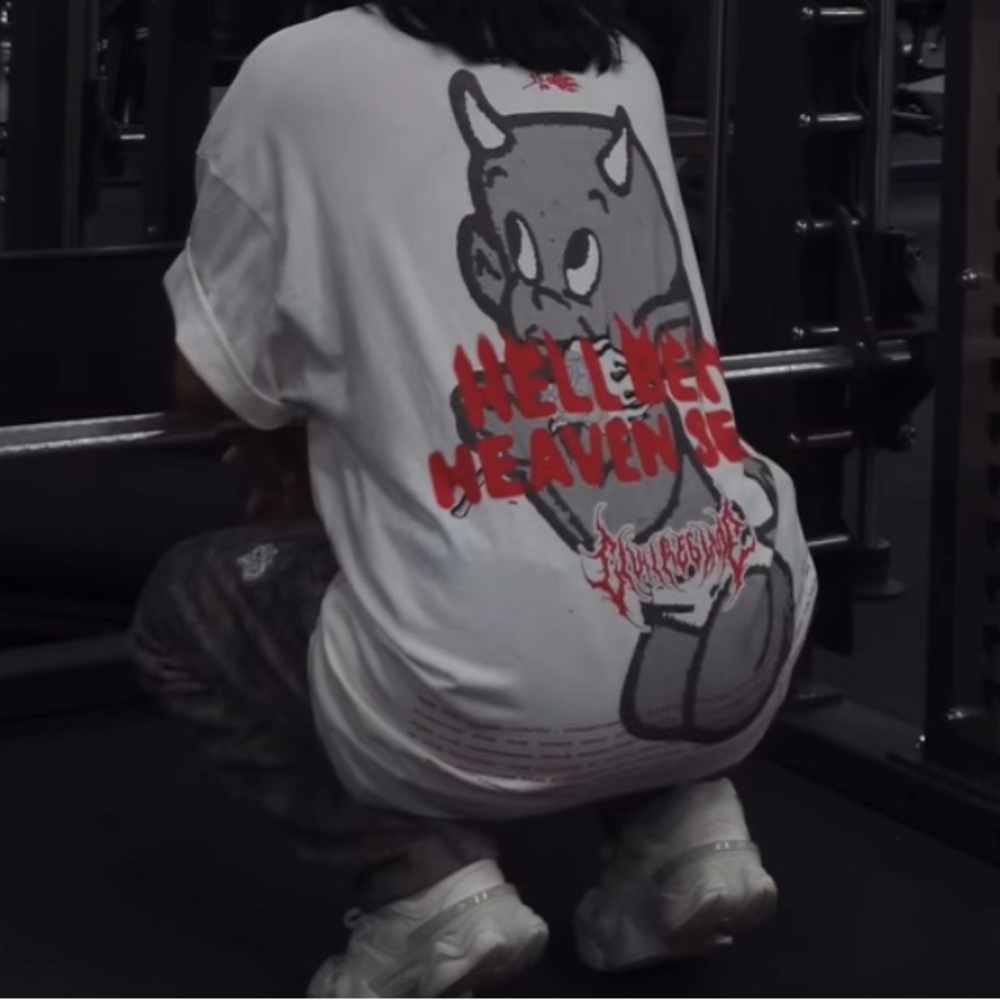 Civil Regime - Hell Bent Heaven Sent